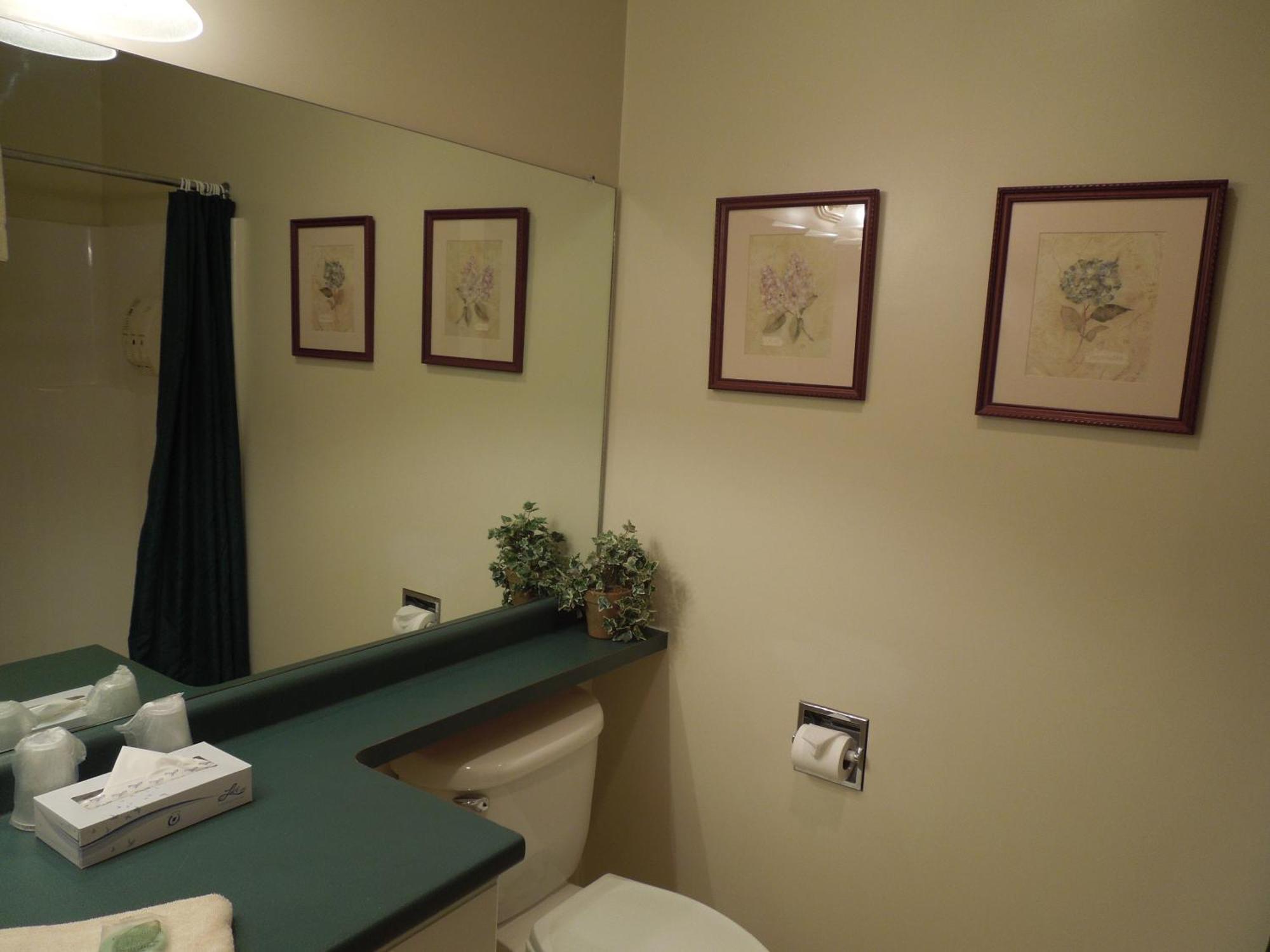 Eastern Slope Inn Resort North Conway Buitenkant foto